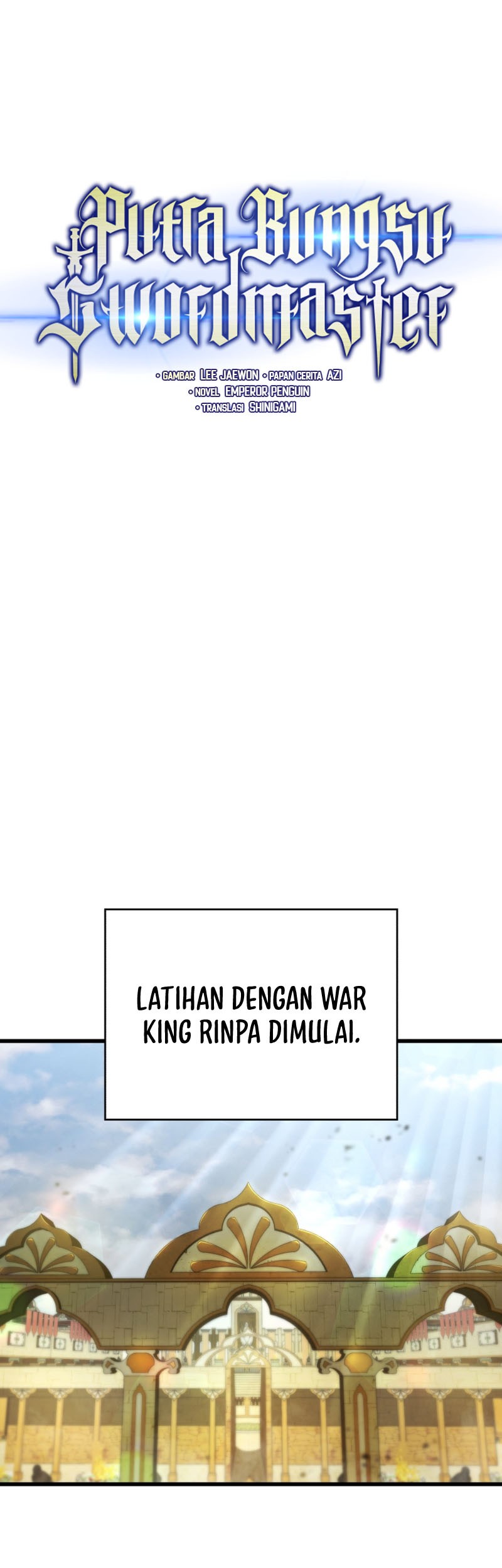 Swordmaster’s Youngest Son Chapter 133 - https://img.komiku.org/upload5/swordmaster-s-youngest-son/133/2025-05-07/10_part1.jpeg