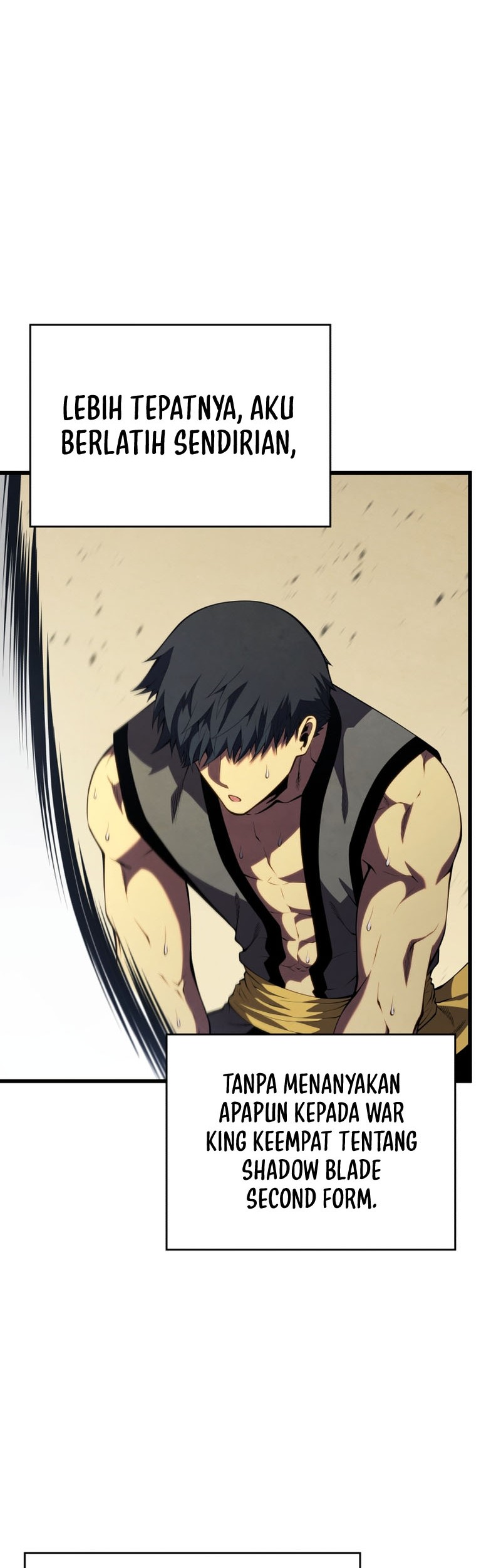 Swordmaster’s Youngest Son Chapter 133 - https://img.komiku.org/upload5/swordmaster-s-youngest-son/133/2025-05-07/10_part2.jpeg