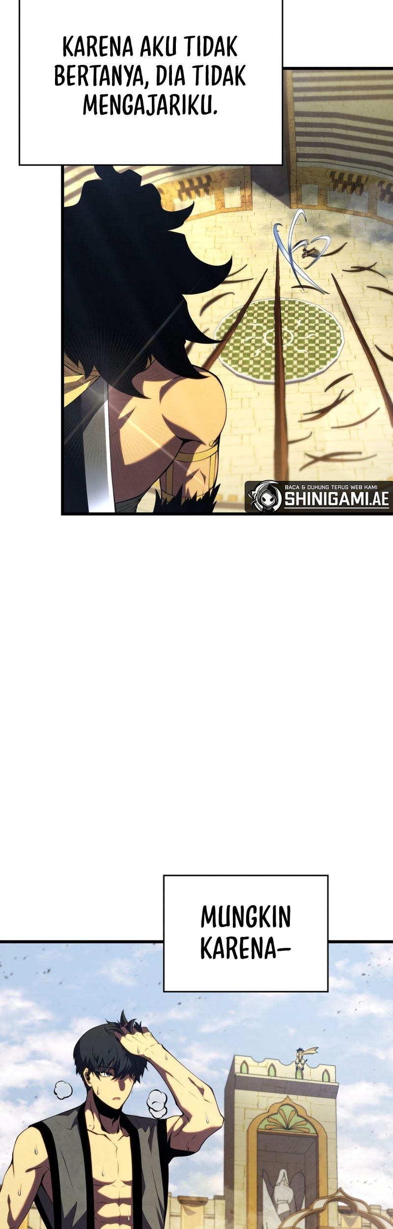 Swordmaster’s Youngest Son Chapter 133 - https://img.komiku.org/upload5/swordmaster-s-youngest-son/133/2025-05-07/10_part3.jpeg