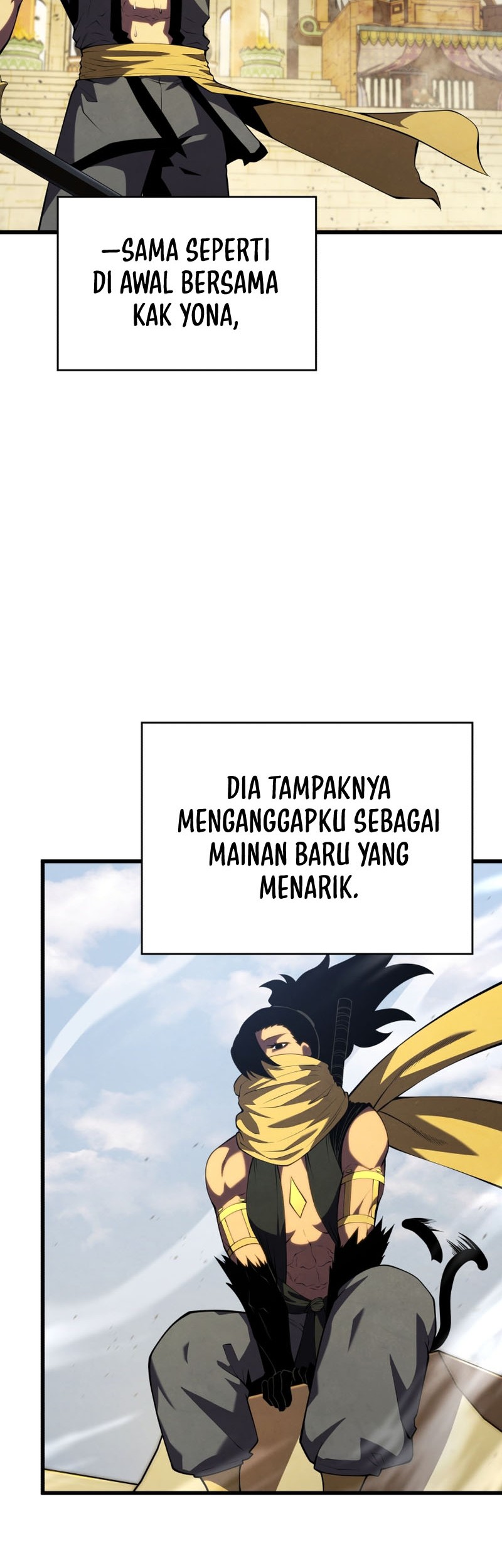 Swordmaster’s Youngest Son Chapter 133 - https://img.komiku.org/upload5/swordmaster-s-youngest-son/133/2025-05-07/10_part4.jpeg