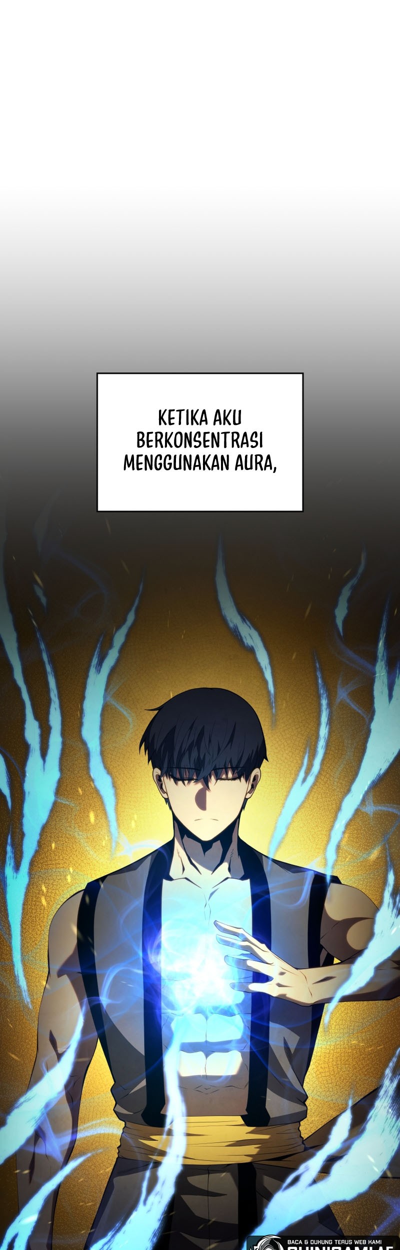Swordmaster’s Youngest Son Chapter 133 - https://img.komiku.org/upload5/swordmaster-s-youngest-son/133/2025-05-07/11_part1.jpeg
