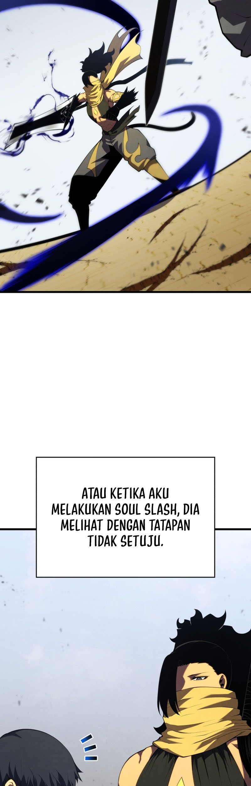 Swordmaster’s Youngest Son Chapter 133 - https://img.komiku.org/upload5/swordmaster-s-youngest-son/133/2025-05-07/11_part3.jpeg