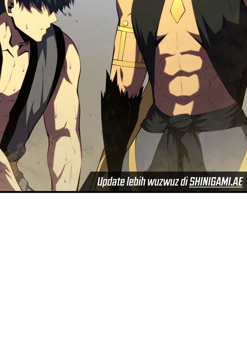 Swordmaster’s Youngest Son Chapter 133 - https://img.komiku.org/upload5/swordmaster-s-youngest-son/133/2025-05-07/11_part4.jpeg