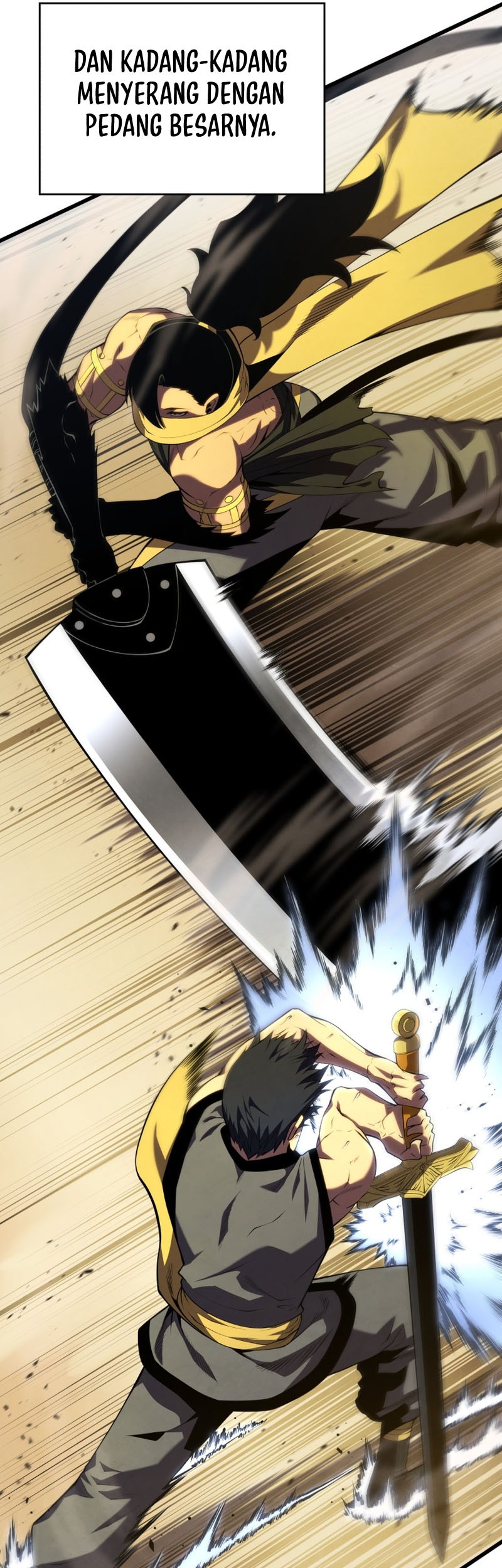 Swordmaster’s Youngest Son Chapter 133 - https://img.komiku.org/upload5/swordmaster-s-youngest-son/133/2025-05-07/12_part1.jpeg