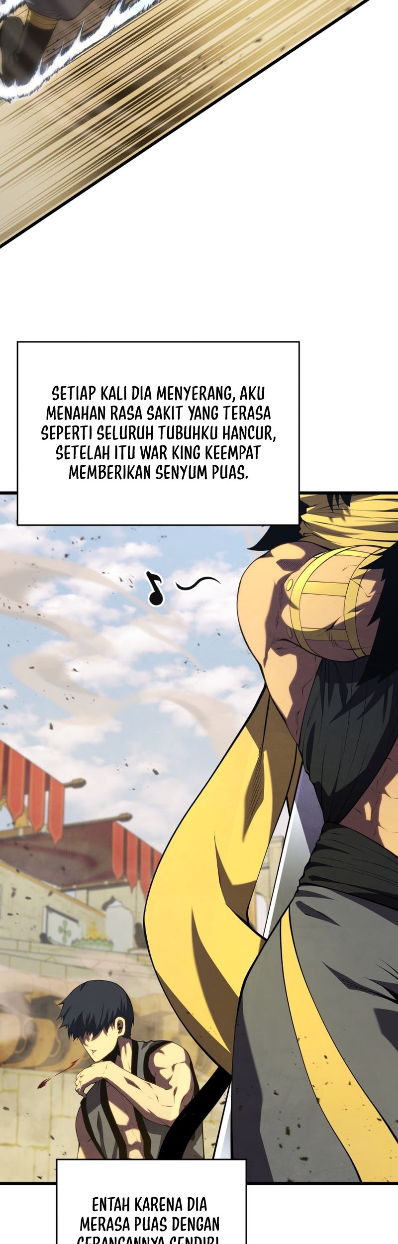 Swordmaster’s Youngest Son Chapter 133 - https://img.komiku.org/upload5/swordmaster-s-youngest-son/133/2025-05-07/12_part2.jpeg