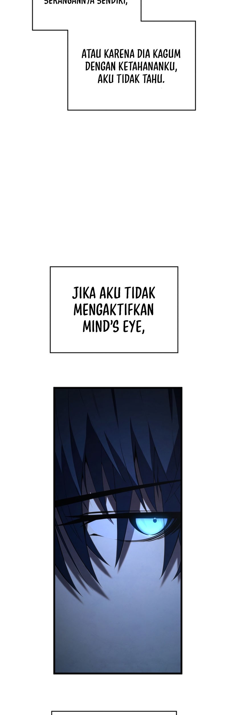 Swordmaster’s Youngest Son Chapter 133 - https://img.komiku.org/upload5/swordmaster-s-youngest-son/133/2025-05-07/12_part3.jpeg