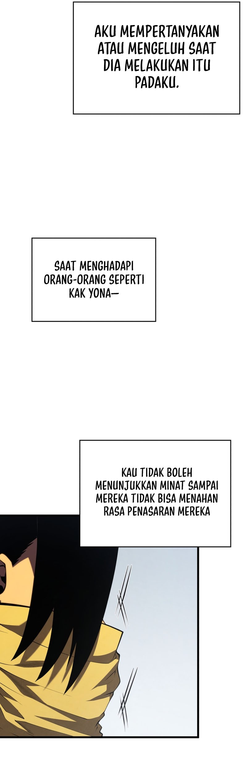 Swordmaster’s Youngest Son Chapter 133 - https://img.komiku.org/upload5/swordmaster-s-youngest-son/133/2025-05-07/13_part1.jpeg