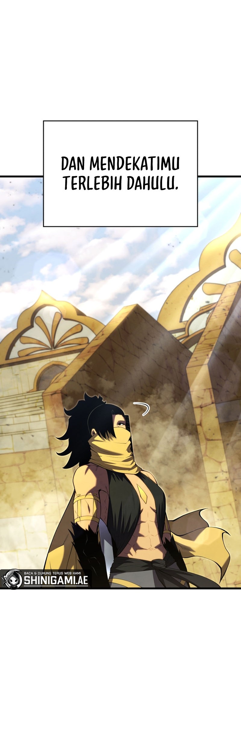 Swordmaster’s Youngest Son Chapter 133 - https://img.komiku.org/upload5/swordmaster-s-youngest-son/133/2025-05-07/13_part2.jpeg