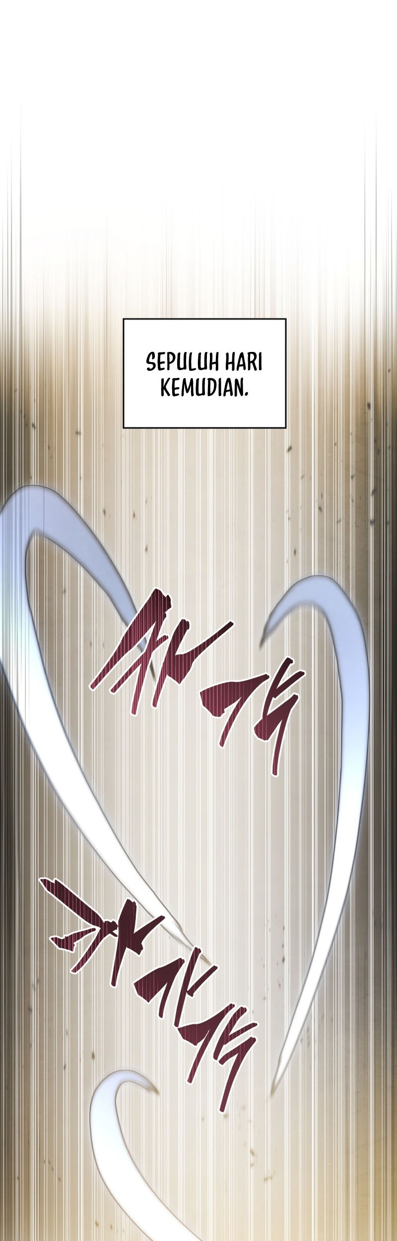 Swordmaster’s Youngest Son Chapter 133 - https://img.komiku.org/upload5/swordmaster-s-youngest-son/133/2025-05-07/13_part3.jpeg