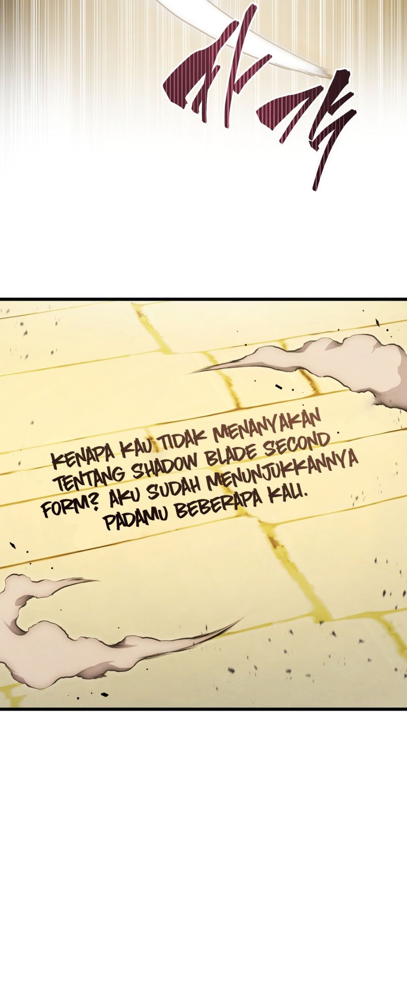 Swordmaster’s Youngest Son Chapter 133 - https://img.komiku.org/upload5/swordmaster-s-youngest-son/133/2025-05-07/13_part4.jpeg