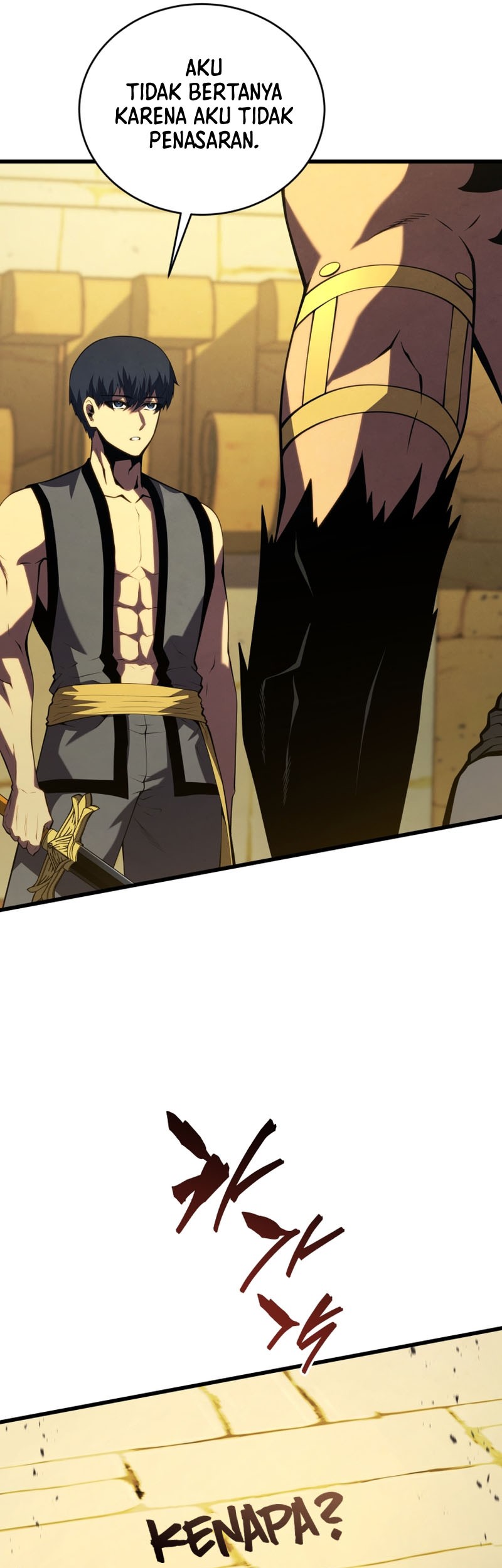 Swordmaster’s Youngest Son Chapter 133 - https://img.komiku.org/upload5/swordmaster-s-youngest-son/133/2025-05-07/14_part1.jpeg