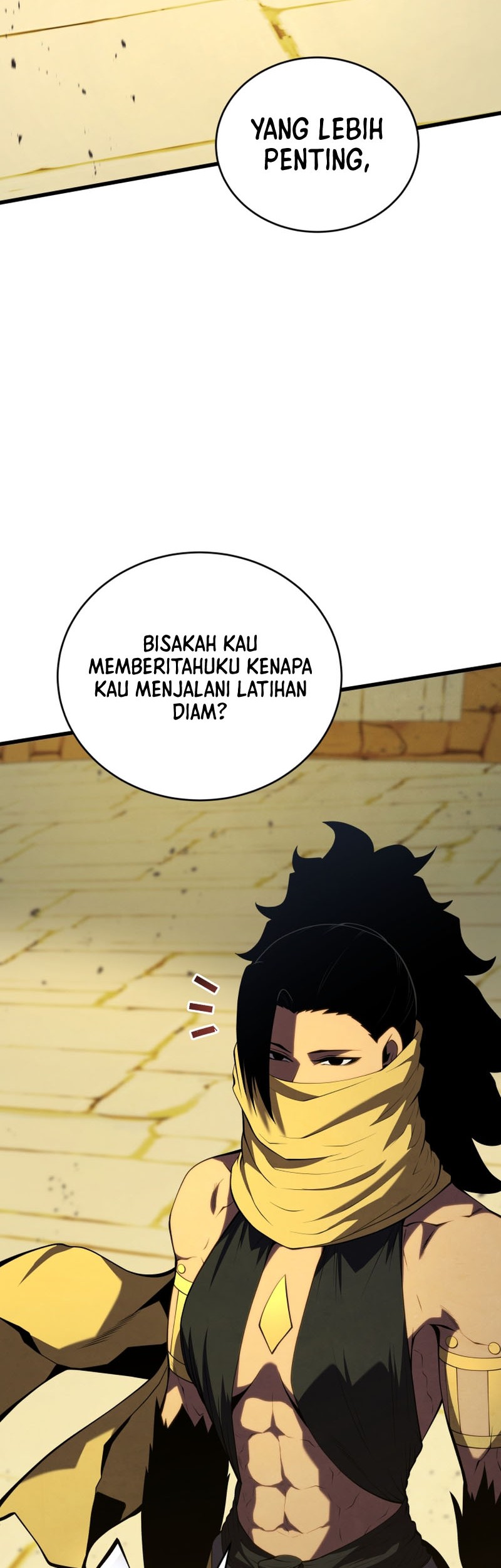 Swordmaster’s Youngest Son Chapter 133 - https://img.komiku.org/upload5/swordmaster-s-youngest-son/133/2025-05-07/14_part2.jpeg