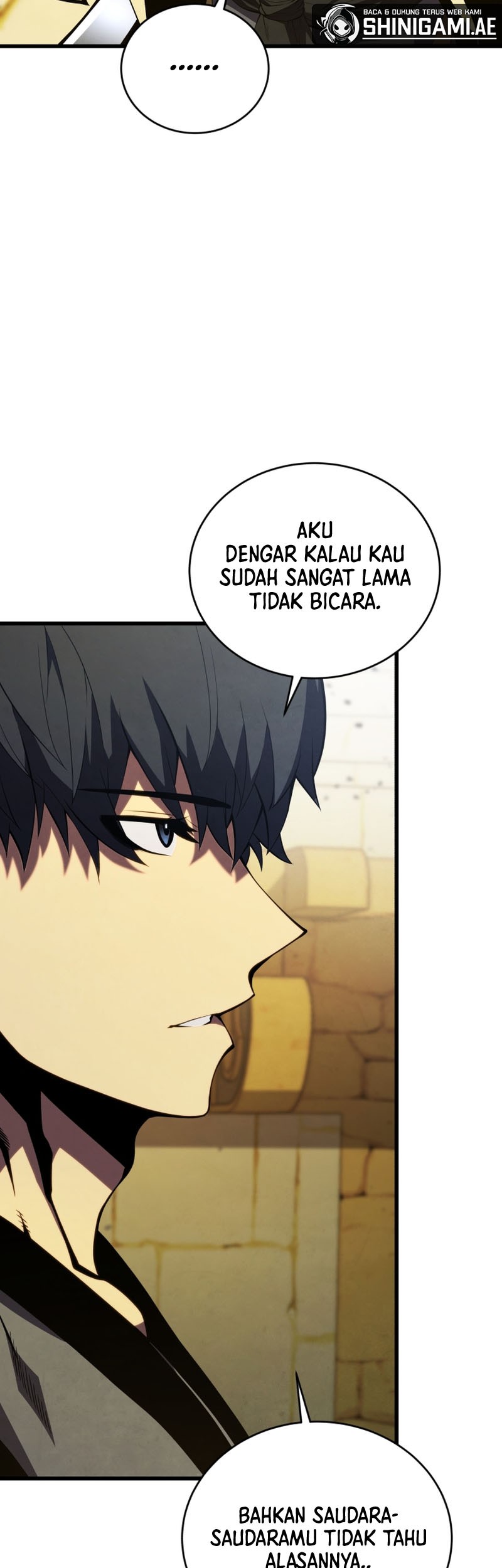 Swordmaster’s Youngest Son Chapter 133 - https://img.komiku.org/upload5/swordmaster-s-youngest-son/133/2025-05-07/14_part3.jpeg