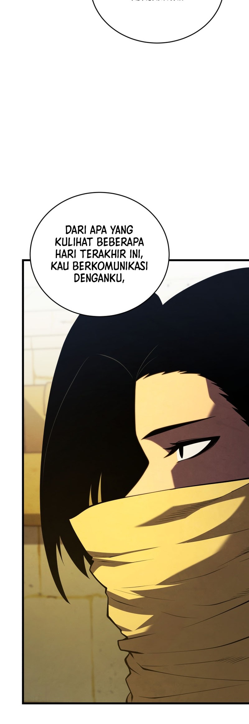 Swordmaster’s Youngest Son Chapter 133 - https://img.komiku.org/upload5/swordmaster-s-youngest-son/133/2025-05-07/14_part4.jpeg