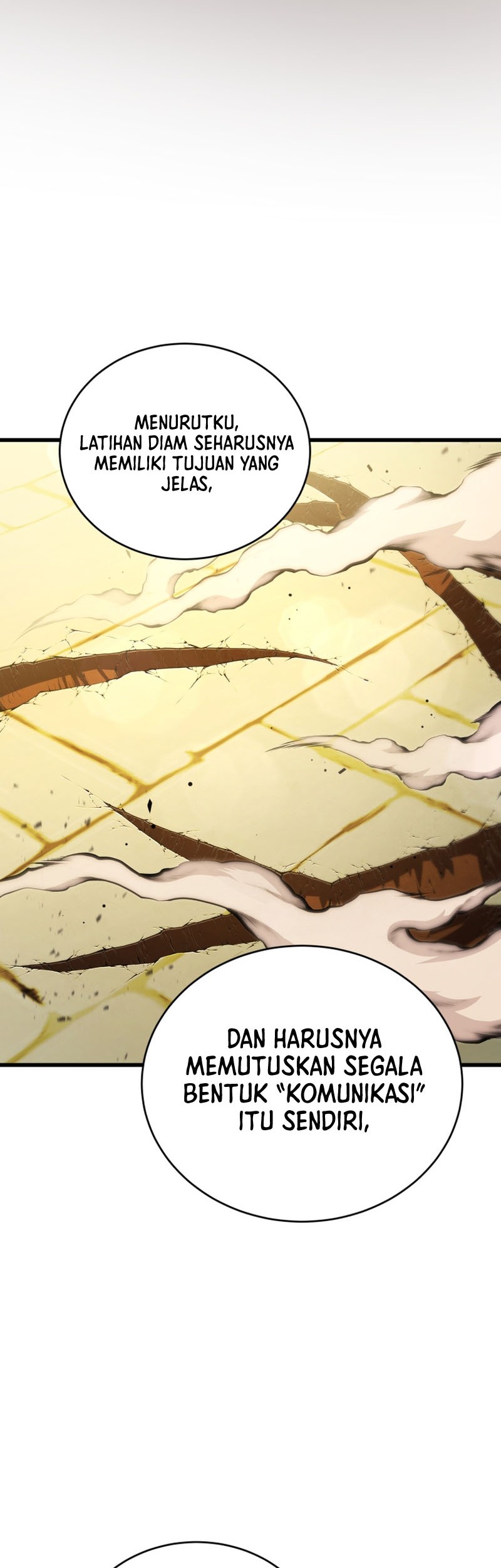 Swordmaster’s Youngest Son Chapter 133 - https://img.komiku.org/upload5/swordmaster-s-youngest-son/133/2025-05-07/15_part2.jpeg