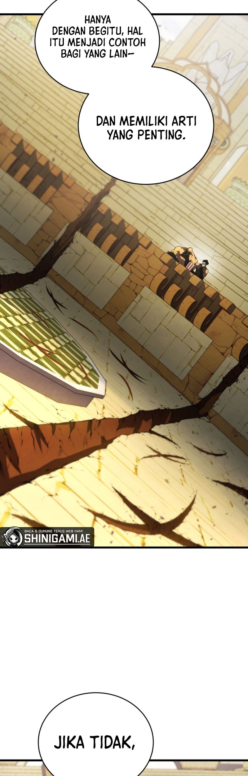 Swordmaster’s Youngest Son Chapter 133 - https://img.komiku.org/upload5/swordmaster-s-youngest-son/133/2025-05-07/15_part3.jpeg