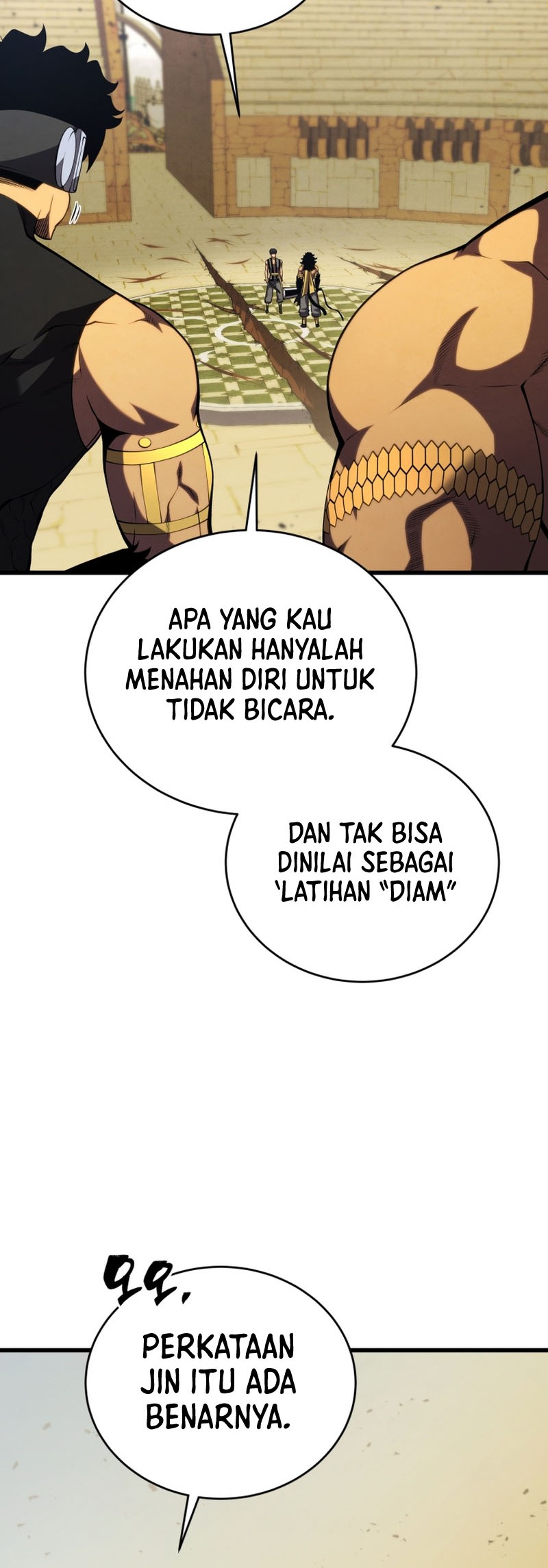 Swordmaster’s Youngest Son Chapter 133 - https://img.komiku.org/upload5/swordmaster-s-youngest-son/133/2025-05-07/15_part4.jpeg