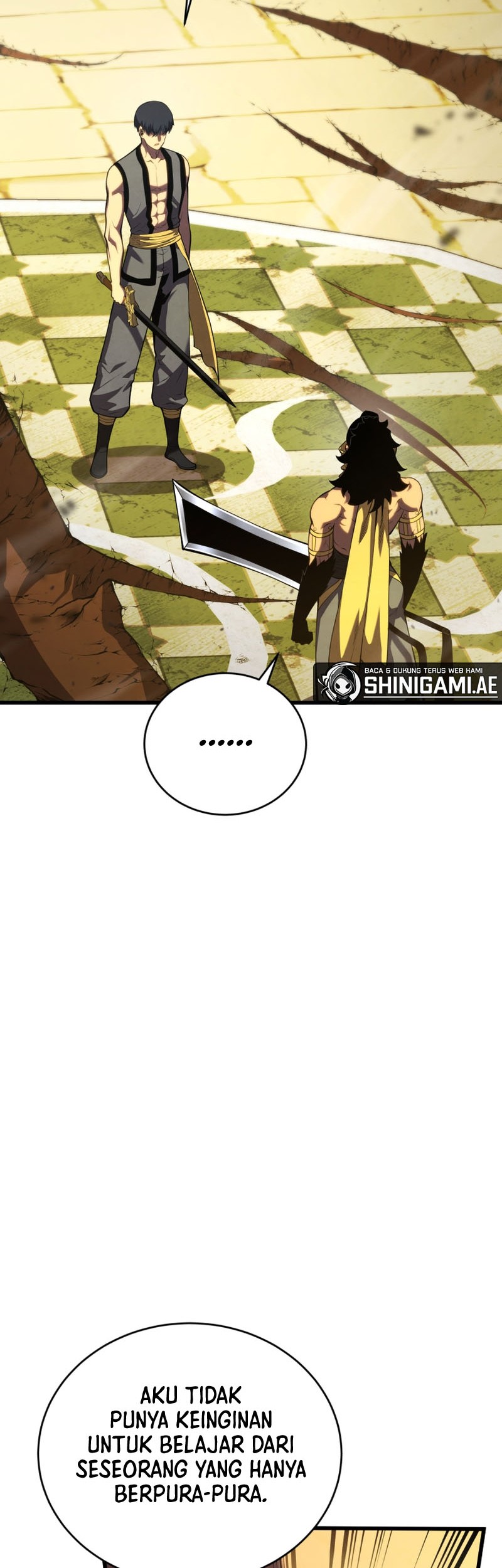 Swordmaster’s Youngest Son Chapter 133 - https://img.komiku.org/upload5/swordmaster-s-youngest-son/133/2025-05-07/16_part2.jpeg