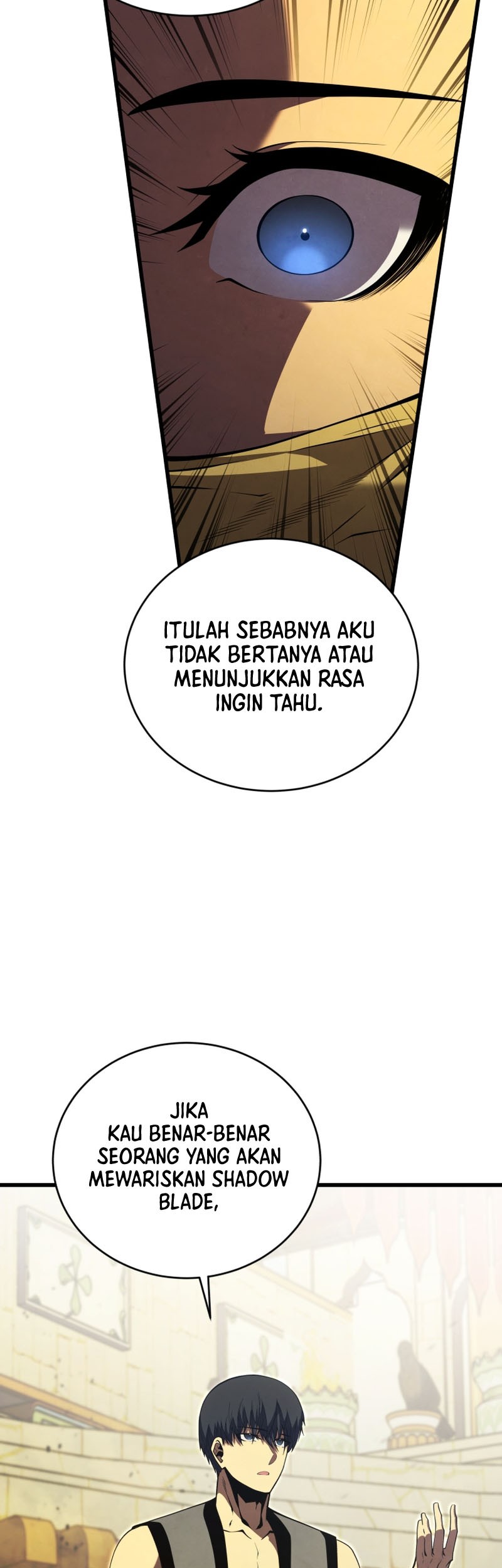 Swordmaster’s Youngest Son Chapter 133 - https://img.komiku.org/upload5/swordmaster-s-youngest-son/133/2025-05-07/16_part3.jpeg