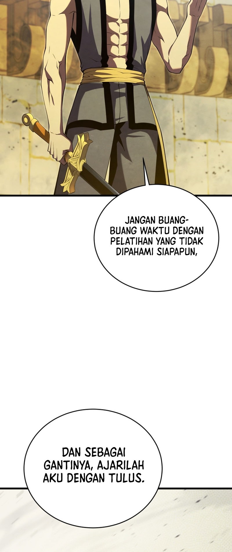 Swordmaster’s Youngest Son Chapter 133 - https://img.komiku.org/upload5/swordmaster-s-youngest-son/133/2025-05-07/16_part4.jpeg