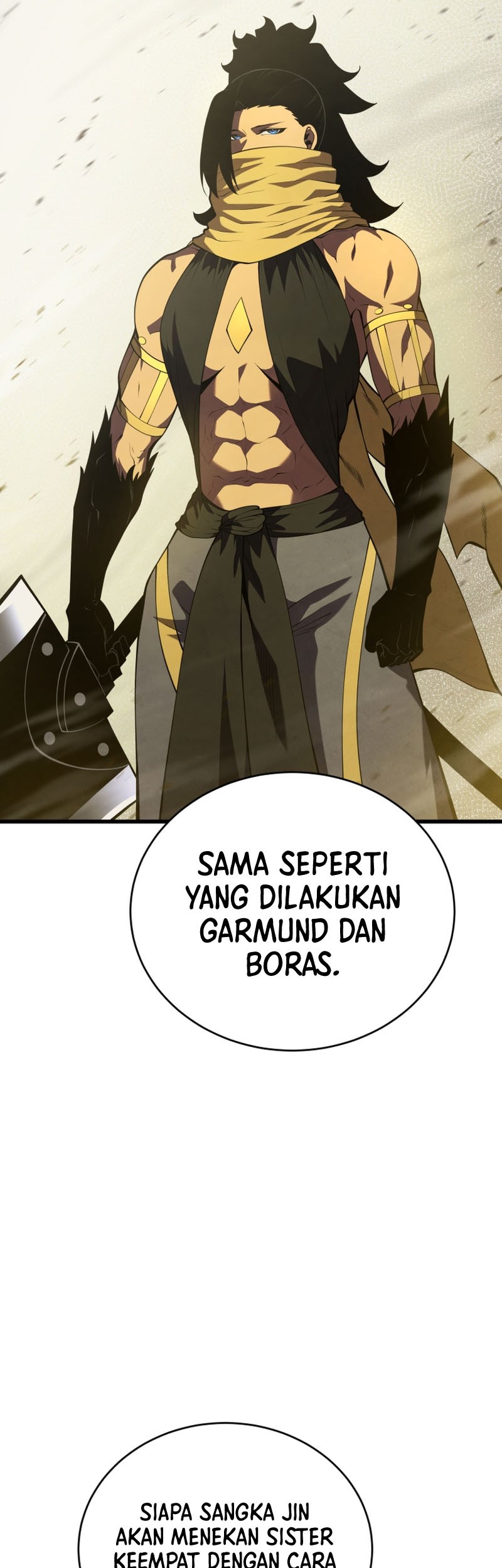 Swordmaster’s Youngest Son Chapter 133 - https://img.komiku.org/upload5/swordmaster-s-youngest-son/133/2025-05-07/17_part1.jpeg
