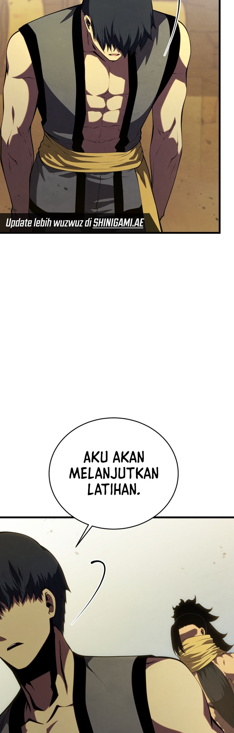 Swordmaster’s Youngest Son Chapter 133 - https://img.komiku.org/upload5/swordmaster-s-youngest-son/133/2025-05-07/17_part3.jpeg
