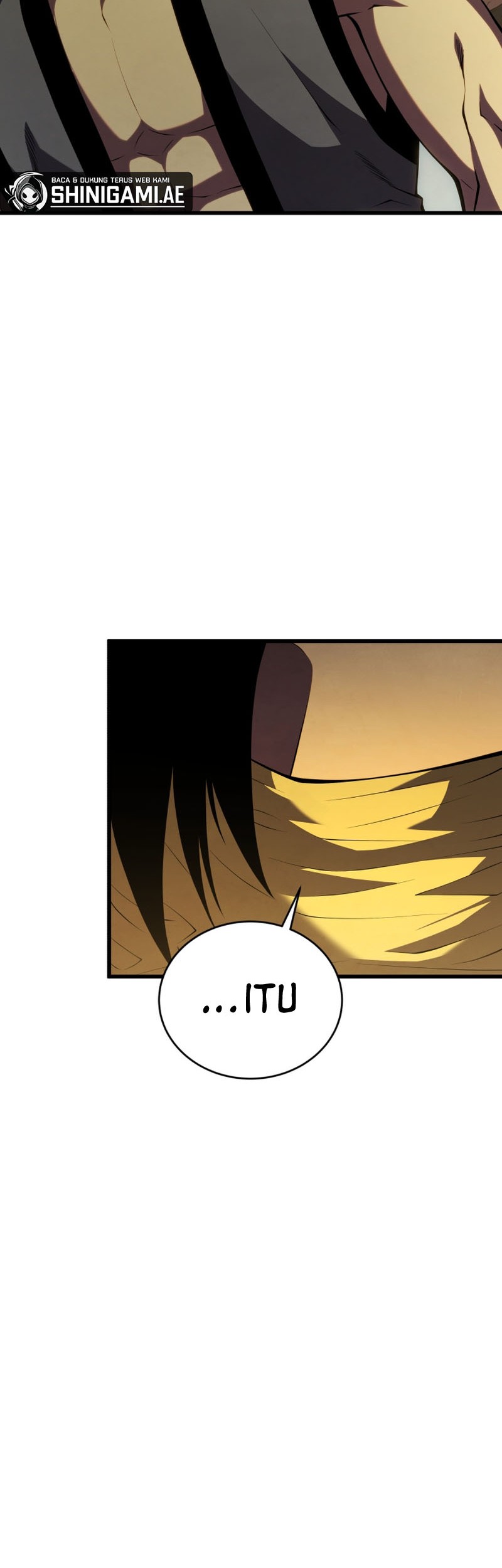 Swordmaster’s Youngest Son Chapter 133 - https://img.komiku.org/upload5/swordmaster-s-youngest-son/133/2025-05-07/17_part4.jpeg