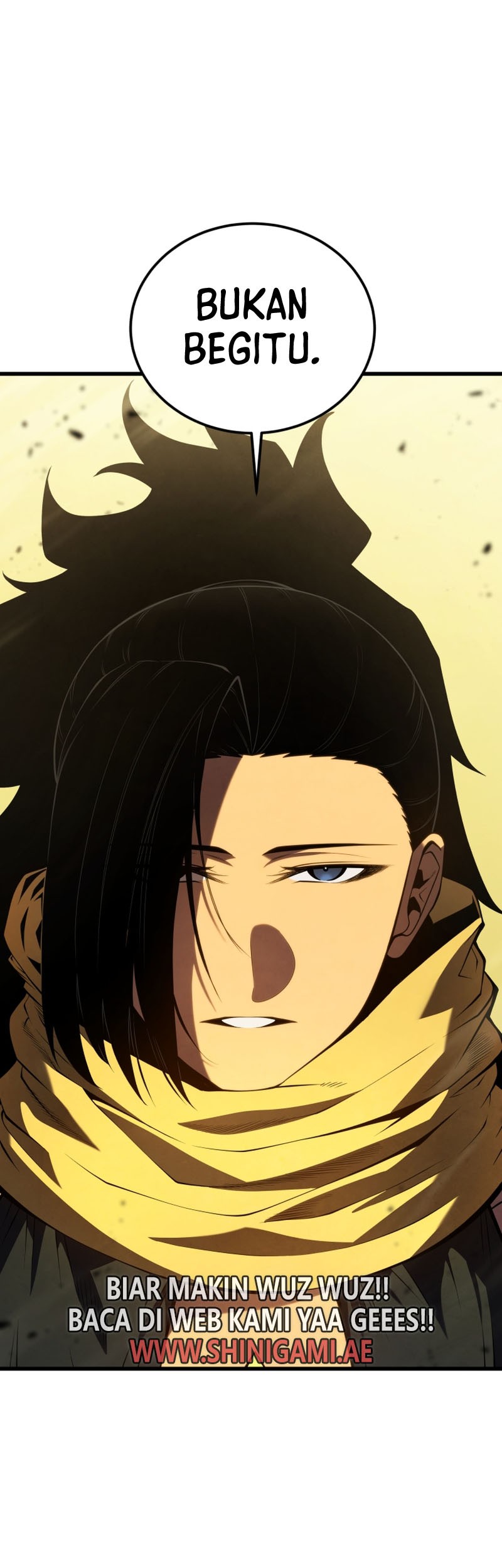 Swordmaster’s Youngest Son Chapter 133 - https://img.komiku.org/upload5/swordmaster-s-youngest-son/133/2025-05-07/18_part1.jpeg