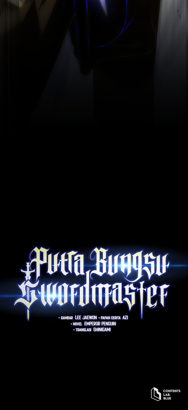 Swordmaster’s Youngest Son Chapter 133 - https://img.komiku.org/upload5/swordmaster-s-youngest-son/133/2025-05-07/19_part3.jpeg