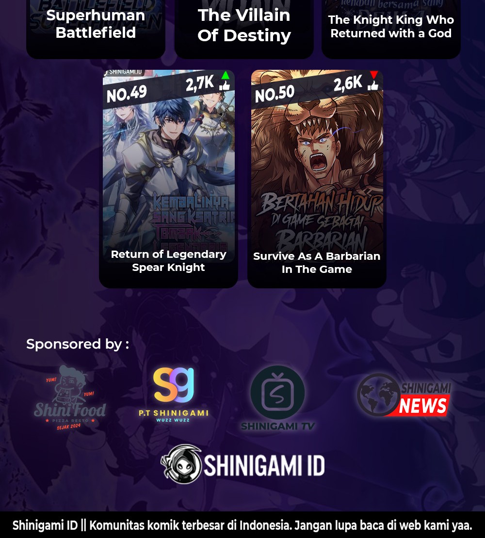 Swordmaster’s Youngest Son Chapter 133 - https://img.komiku.org/upload5/swordmaster-s-youngest-son/133/2025-05-07/21_part4.jpeg