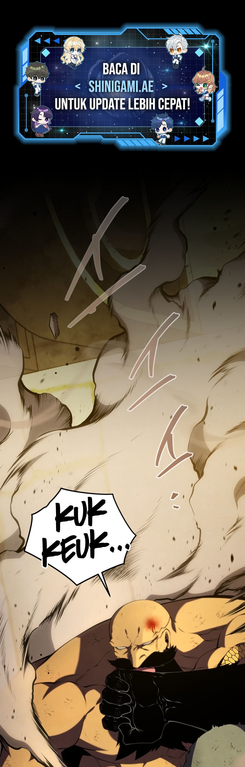 Swordmaster’s Youngest Son Chapter 133 - https://img.komiku.org/upload5/swordmaster-s-youngest-son/133/2025-05-07/2_part1.jpeg