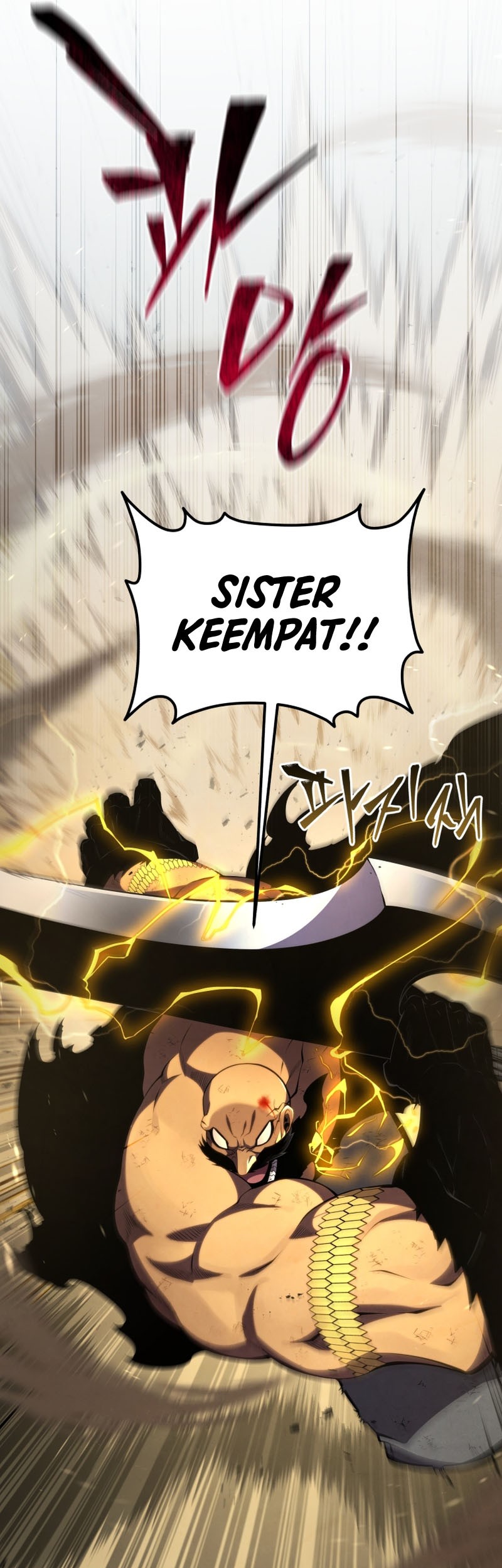 Swordmaster’s Youngest Son Chapter 133 - https://img.komiku.org/upload5/swordmaster-s-youngest-son/133/2025-05-07/3_part1.jpeg