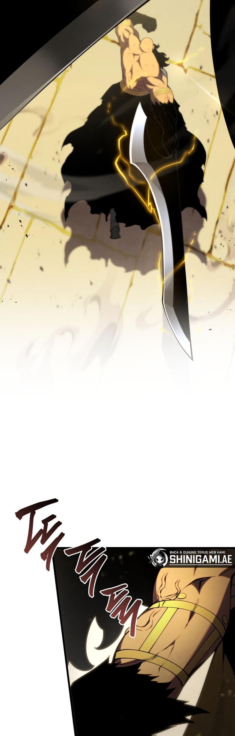 Swordmaster’s Youngest Son Chapter 133 - https://img.komiku.org/upload5/swordmaster-s-youngest-son/133/2025-05-07/4_part2.jpeg