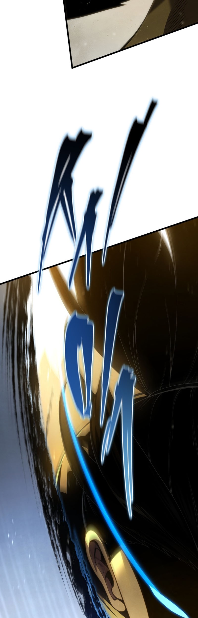 Swordmaster’s Youngest Son Chapter 133 - https://img.komiku.org/upload5/swordmaster-s-youngest-son/133/2025-05-07/4_part3.jpeg