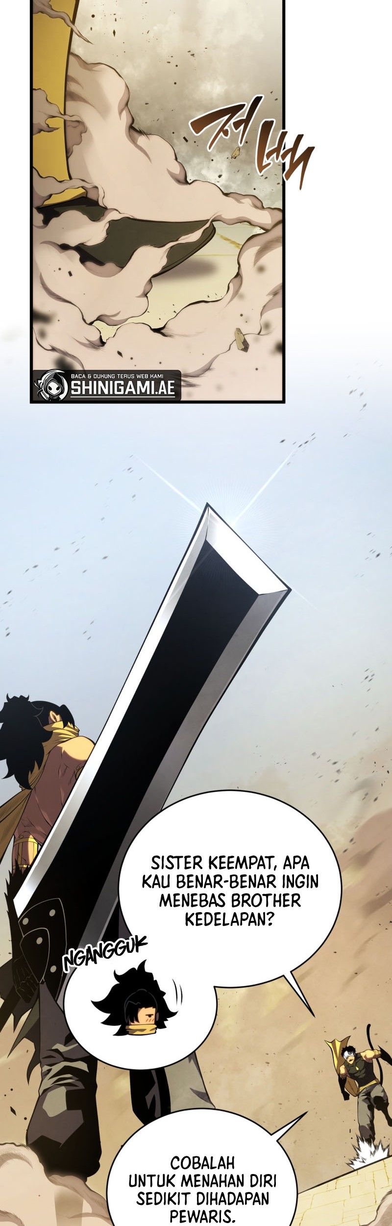 Swordmaster’s Youngest Son Chapter 133 - https://img.komiku.org/upload5/swordmaster-s-youngest-son/133/2025-05-07/6_part2.jpeg