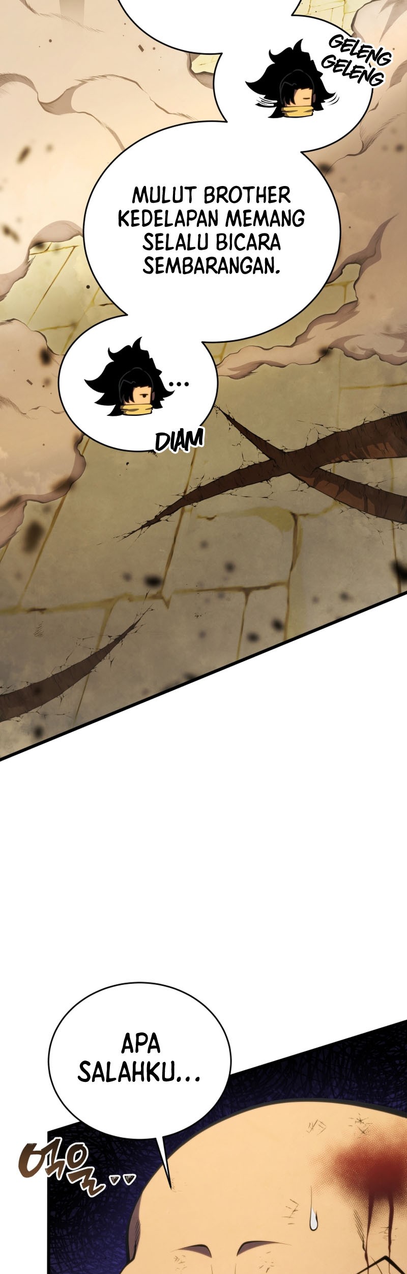 Swordmaster’s Youngest Son Chapter 133 - https://img.komiku.org/upload5/swordmaster-s-youngest-son/133/2025-05-07/6_part3.jpeg