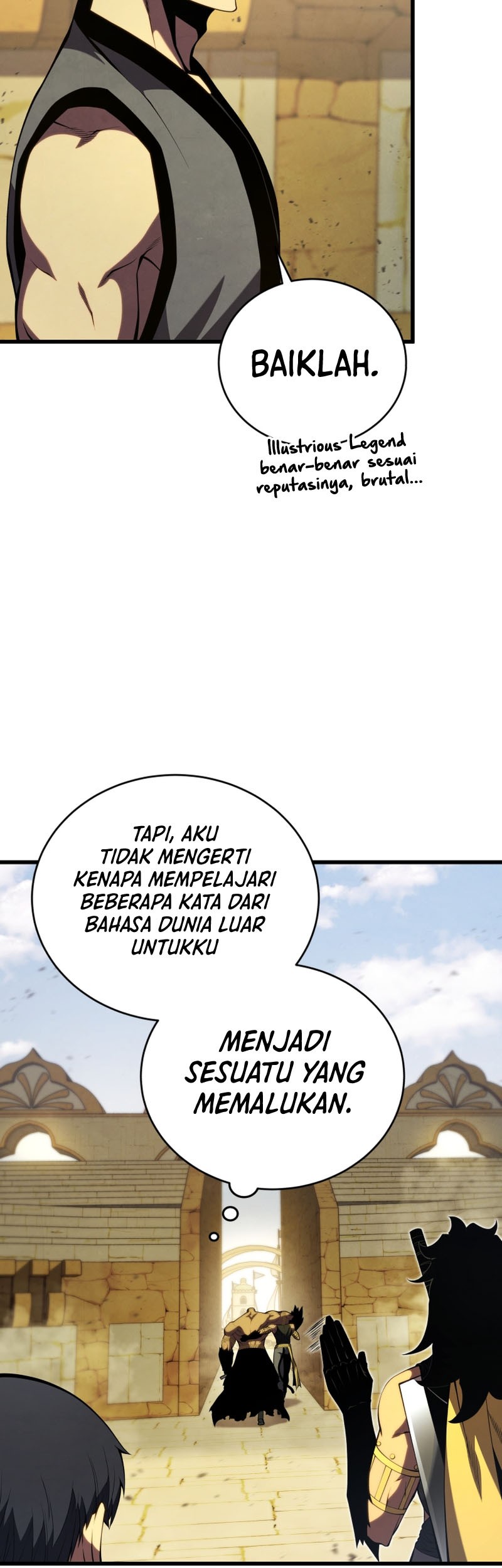 Swordmaster’s Youngest Son Chapter 133 - https://img.komiku.org/upload5/swordmaster-s-youngest-son/133/2025-05-07/7_part3.jpeg