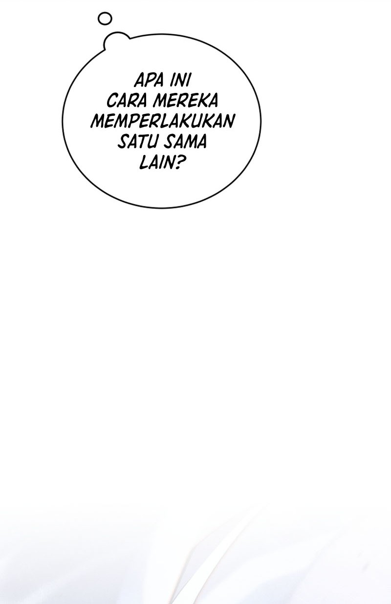 Swordmaster’s Youngest Son Chapter 133 - https://img.komiku.org/upload5/swordmaster-s-youngest-son/133/2025-05-07/7_part4.jpeg