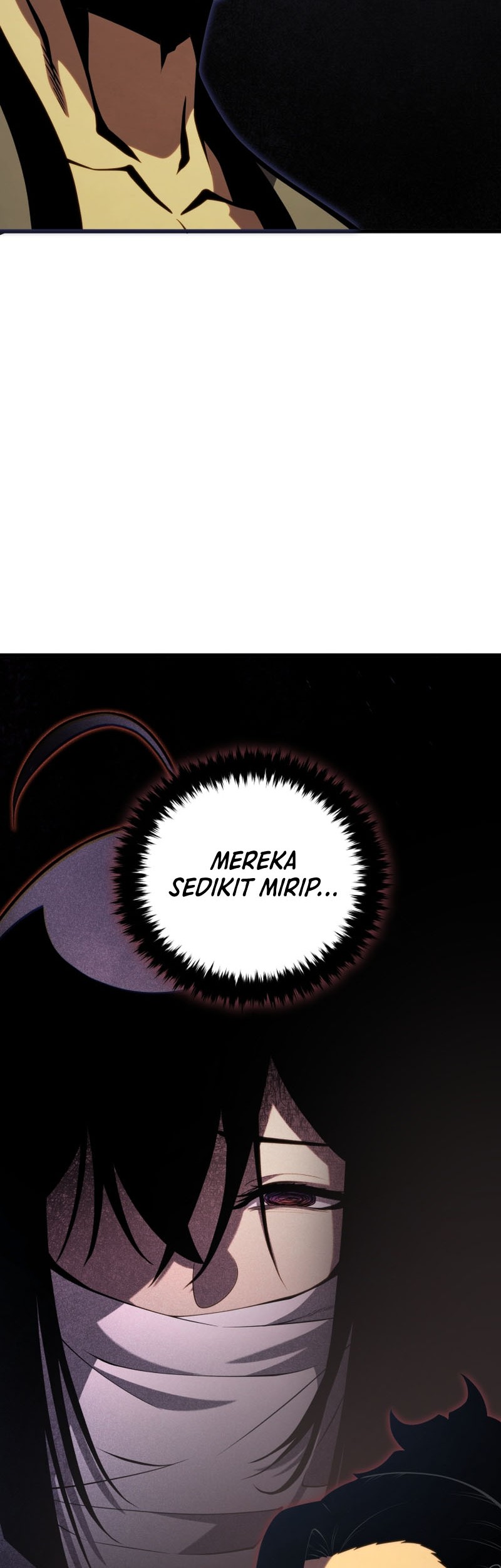 Swordmaster’s Youngest Son Chapter 133 - https://img.komiku.org/upload5/swordmaster-s-youngest-son/133/2025-05-07/8_part2.jpeg