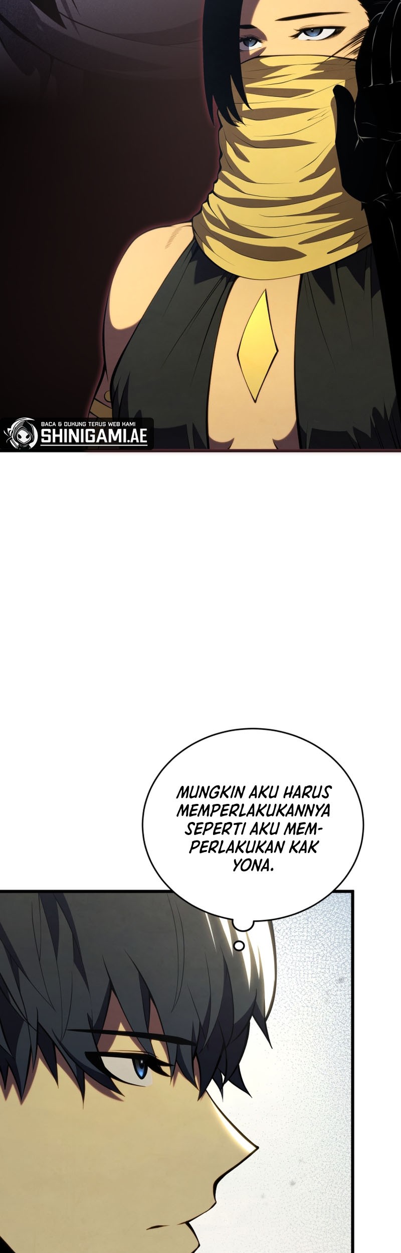 Swordmaster’s Youngest Son Chapter 133 - https://img.komiku.org/upload5/swordmaster-s-youngest-son/133/2025-05-07/8_part3.jpeg