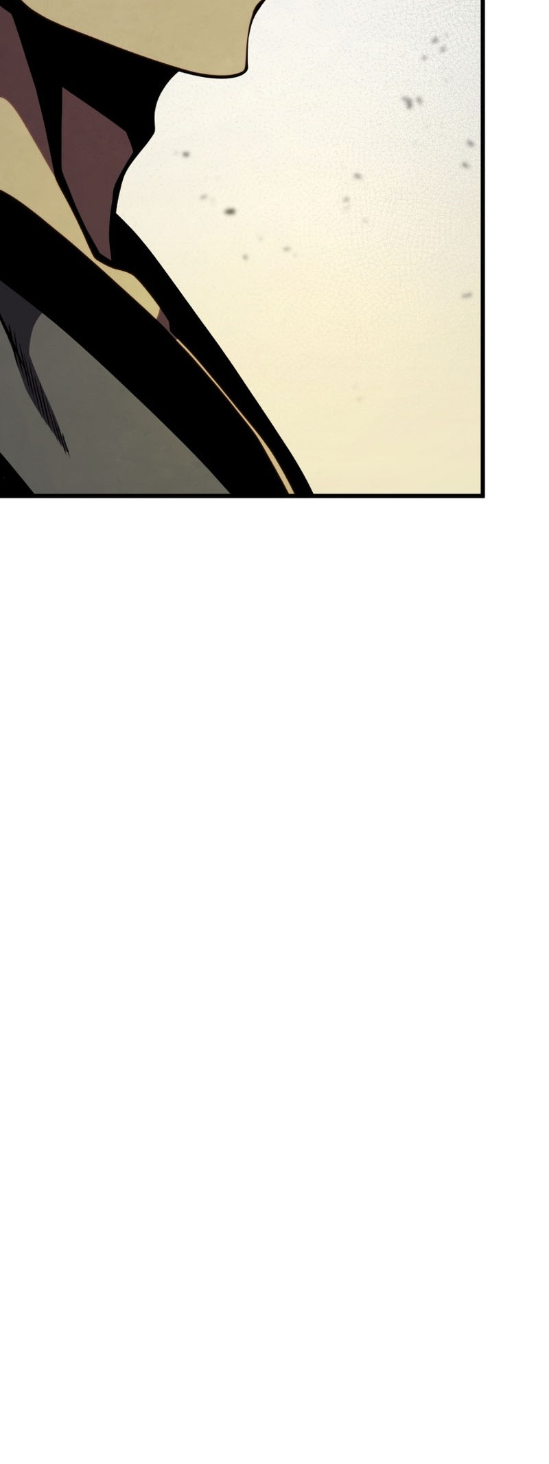 Swordmaster’s Youngest Son Chapter 133 - https://img.komiku.org/upload5/swordmaster-s-youngest-son/133/2025-05-07/8_part4.jpeg