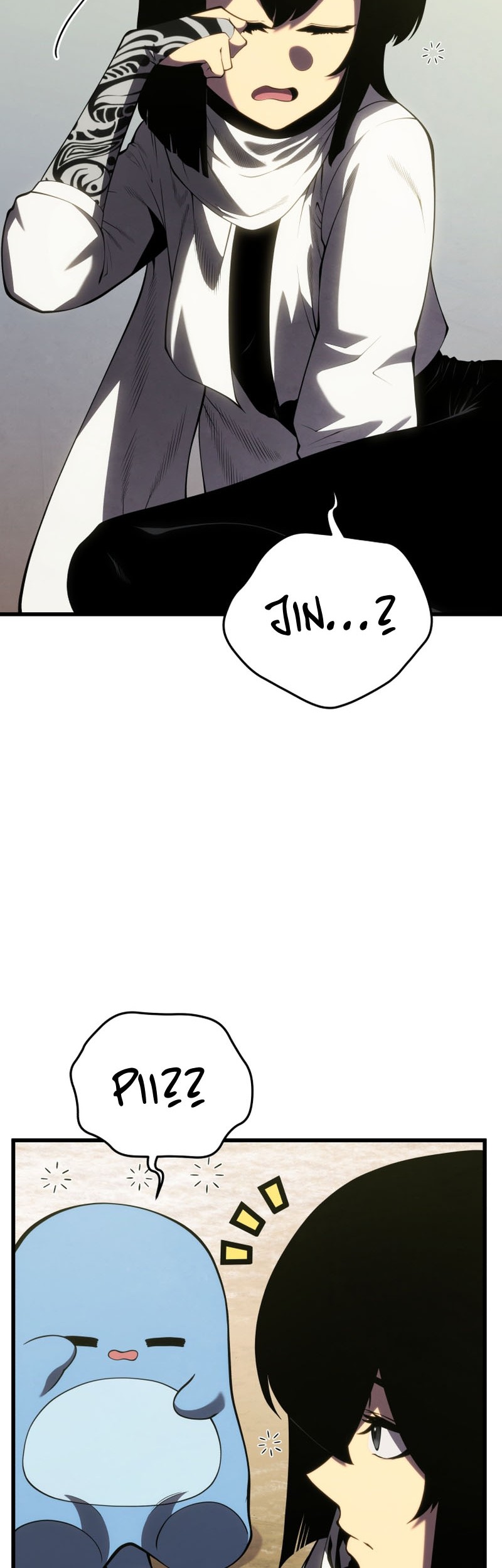 Swordmaster’s Youngest Son Chapter 133 - https://img.komiku.org/upload5/swordmaster-s-youngest-son/133/2025-05-07/9_part2.jpeg