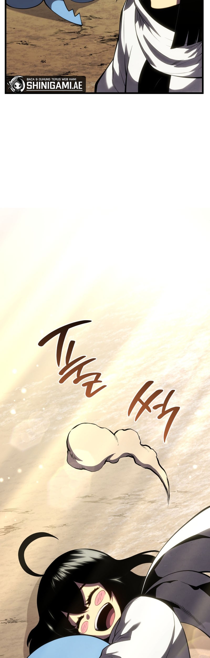 Swordmaster’s Youngest Son Chapter 133 - https://img.komiku.org/upload5/swordmaster-s-youngest-son/133/2025-05-07/9_part3.jpeg
