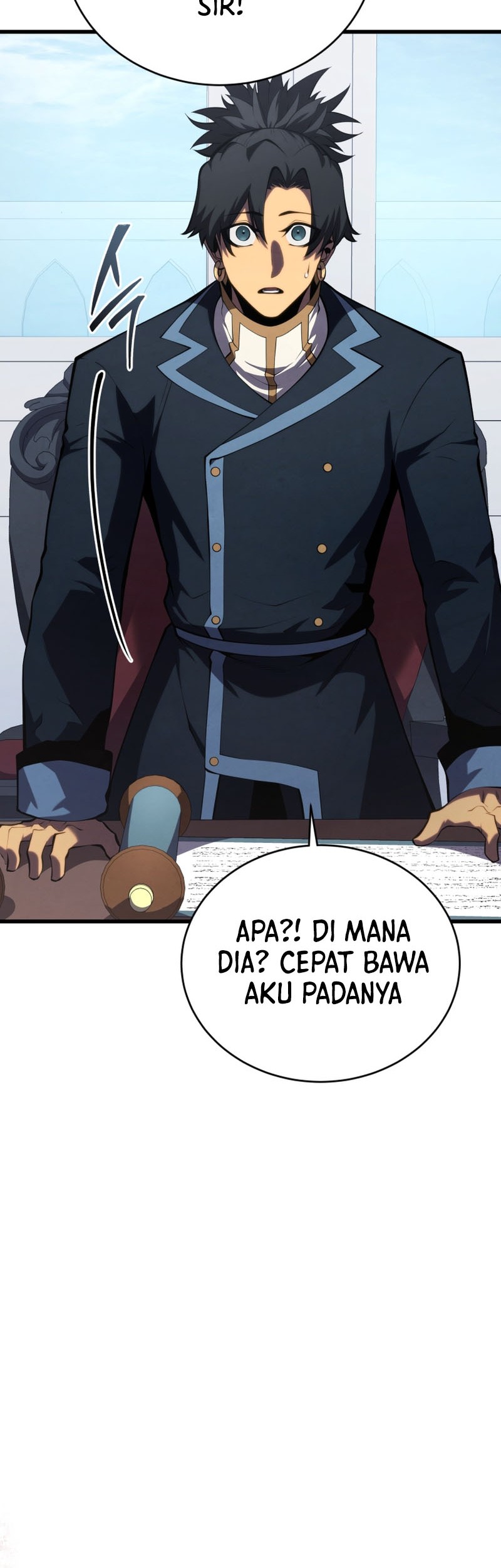 Swordmaster’s Youngest Son Chapter 147 - https://img.komiku.org/upload5/swordmaster-s-youngest-son/147/2025-05-07/10_part2.jpg
