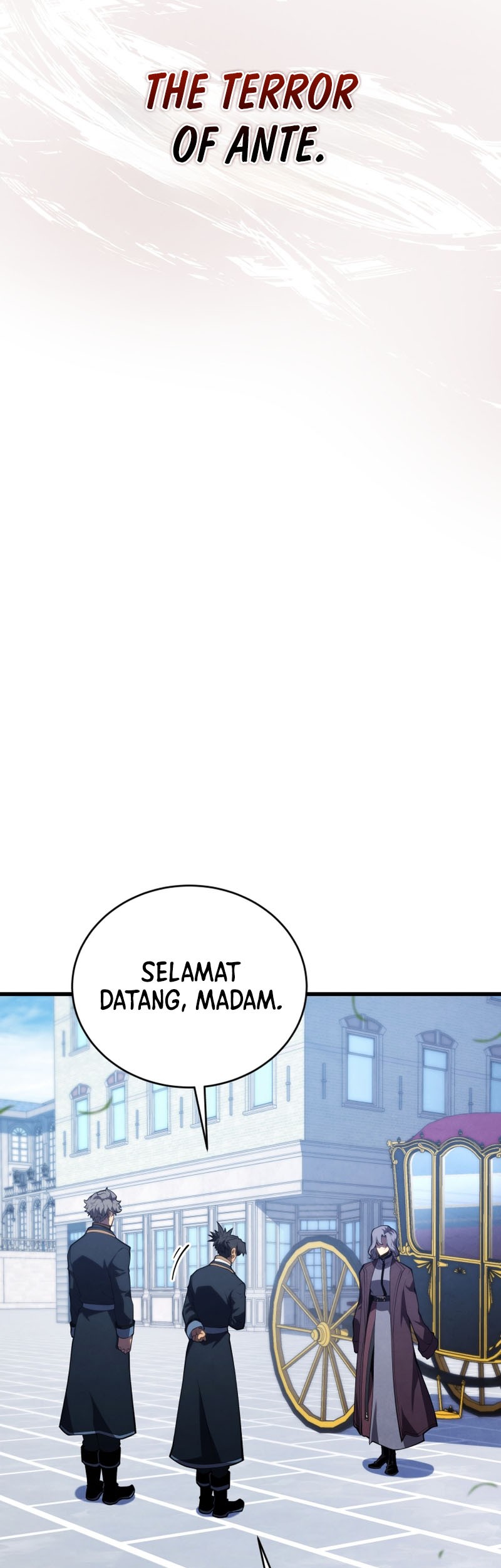 Swordmaster’s Youngest Son Chapter 147 - https://img.komiku.org/upload5/swordmaster-s-youngest-son/147/2025-05-07/12_part3.jpg