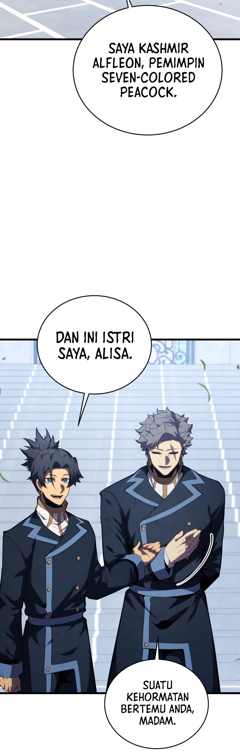 Swordmaster’s Youngest Son Chapter 147 - https://img.komiku.org/upload5/swordmaster-s-youngest-son/147/2025-05-07/12_part4.jpg