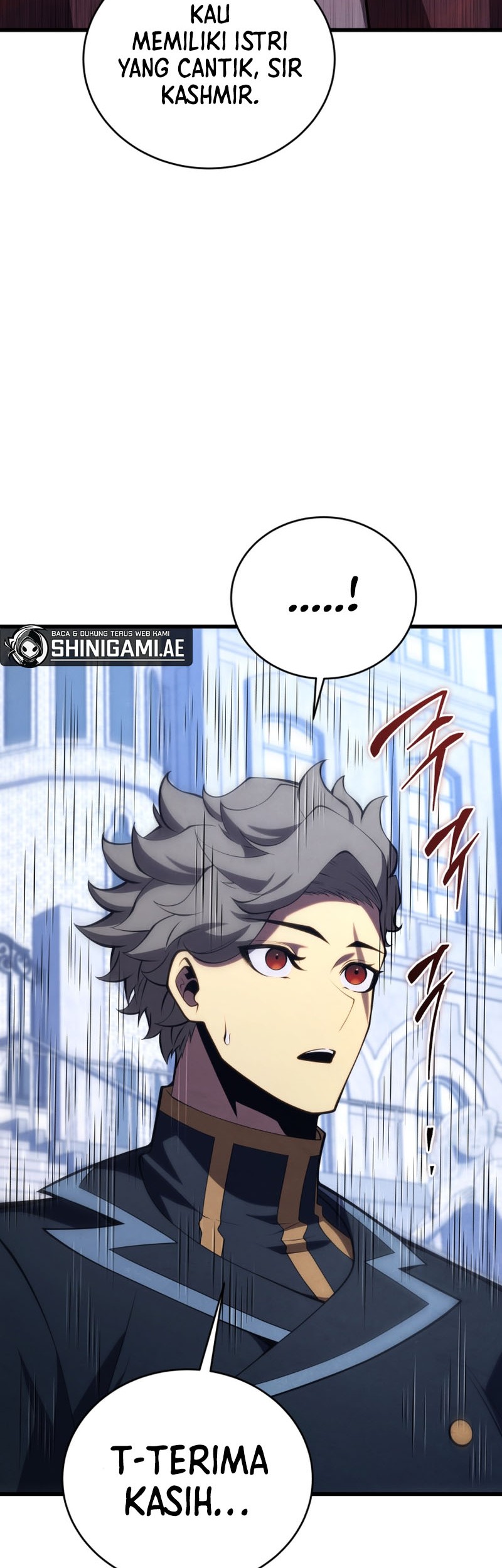 Swordmaster’s Youngest Son Chapter 147 - https://img.komiku.org/upload5/swordmaster-s-youngest-son/147/2025-05-07/13_part2.jpg