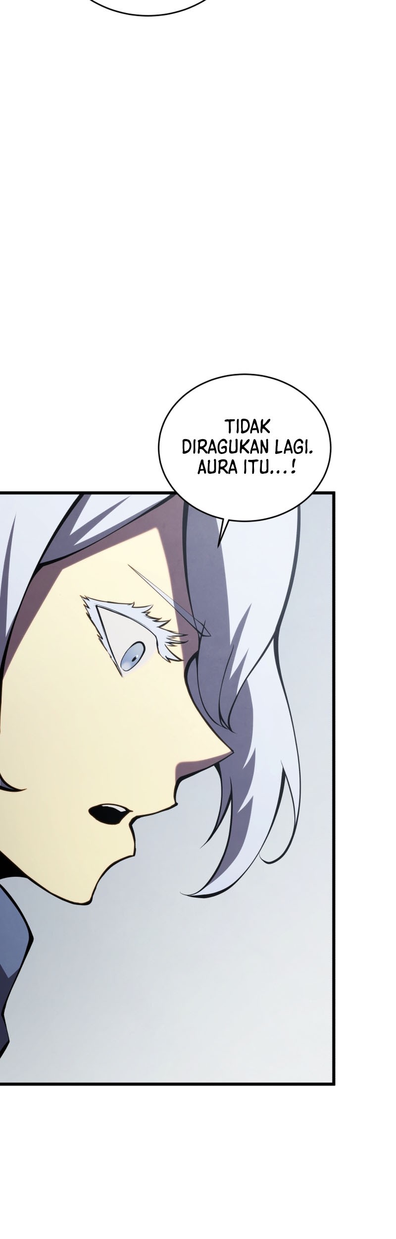 Swordmaster’s Youngest Son Chapter 147 - https://img.komiku.org/upload5/swordmaster-s-youngest-son/147/2025-05-07/13_part3.jpg