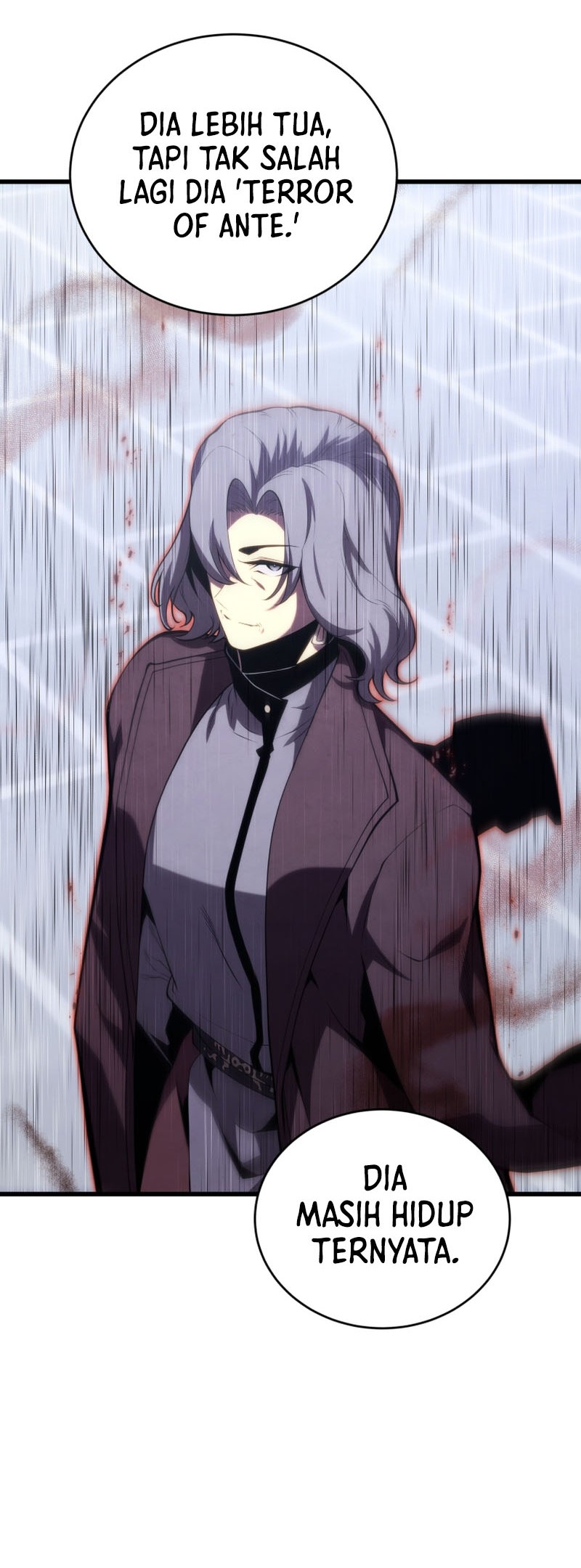 Swordmaster’s Youngest Son Chapter 147 - https://img.komiku.org/upload5/swordmaster-s-youngest-son/147/2025-05-07/13_part4.jpg