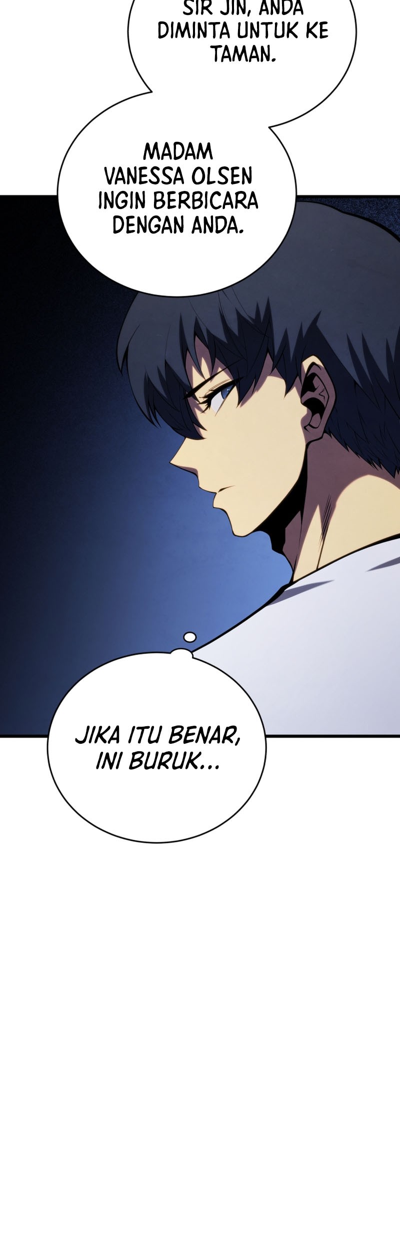 Swordmaster’s Youngest Son Chapter 147 - https://img.komiku.org/upload5/swordmaster-s-youngest-son/147/2025-05-07/15_part3.jpg